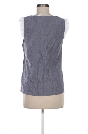 Damentop Esmara, Größe M, Farbe Grau, Preis 20,99 €