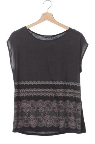 Damentop Esprit, Größe XS, Farbe Mehrfarbig, Preis € 18,99
