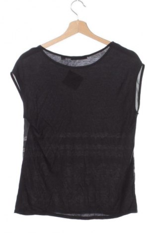 Damentop Esprit, Größe XS, Farbe Mehrfarbig, Preis € 18,99
