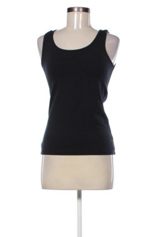 Damski top Esprit, Rozmiar S, Kolor Czarny, Cena 62,07 zł