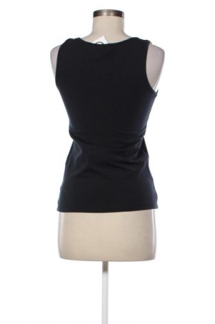 Damski top Esprit, Rozmiar S, Kolor Czarny, Cena 62,07 zł