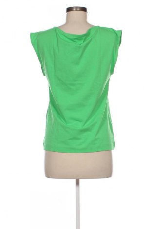 Top de femei Esprit, Mărime M, Culoare Verde, Preț 202,99 Lei