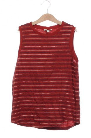 Dámský top Esprit, Velikost XS, Barva Vícebarevné, Cena  439,00 Kč