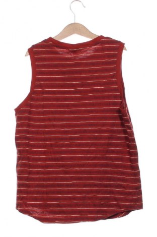Dámský top Esprit, Velikost XS, Barva Vícebarevné, Cena  439,00 Kč