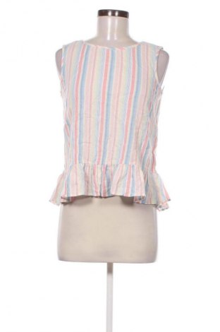 Dámsky top  Esprit, Veľkosť S, Farba Viacfarebná, Cena  10,95 €