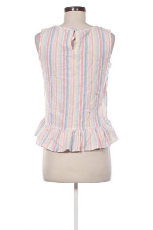 Dámsky top  Esprit, Veľkosť S, Farba Viacfarebná, Cena  10,95 €