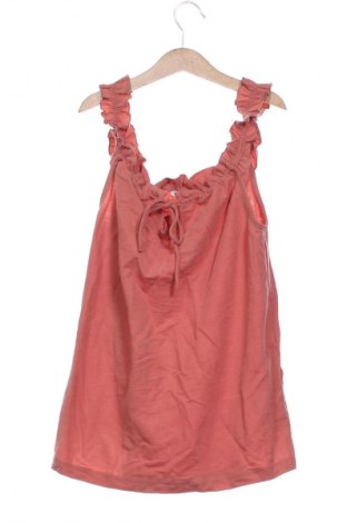Damski top Esprit, Rozmiar XS, Kolor Różowy, Cena 88,99 zł