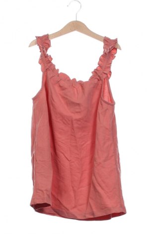 Damski top Esprit, Rozmiar XS, Kolor Różowy, Cena 88,99 zł
