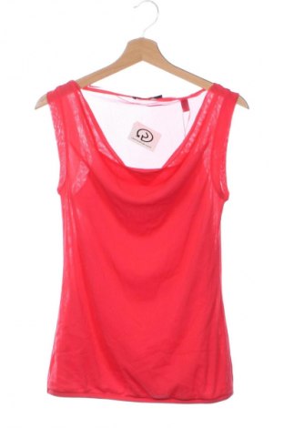 Damentop Esprit, Größe XS, Farbe Rot, Preis € 31,04