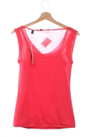 Damentop Esprit, Größe XS, Farbe Rot, Preis € 31,04