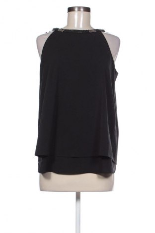 Top de femei Esprit, Mărime M, Culoare Negru, Preț 69,82 Lei