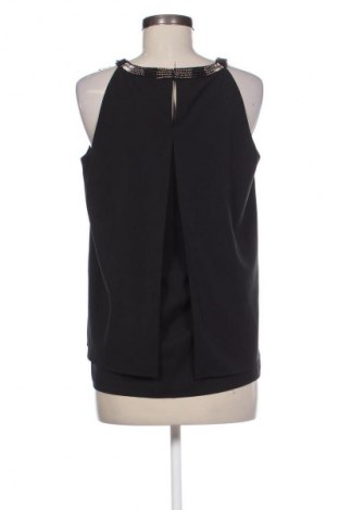 Top de femei Esprit, Mărime M, Culoare Negru, Preț 69,82 Lei