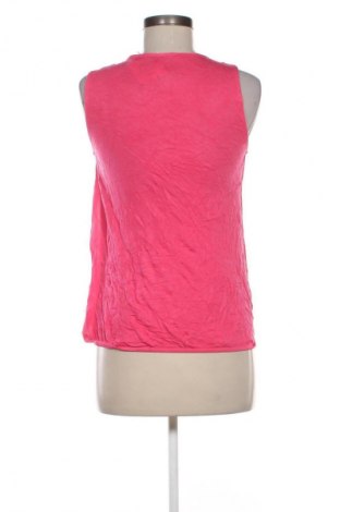 Γυναικείο τοπ Esprit, Μέγεθος S, Χρώμα Ρόζ , Τιμή 17,99 €