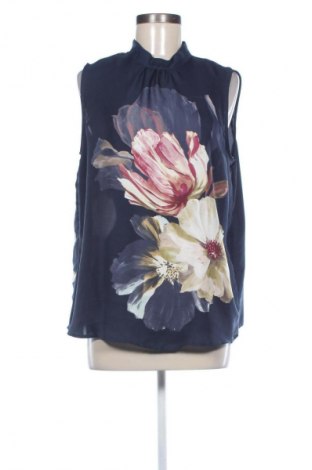 Damentop Esprit, Größe L, Farbe Mehrfarbig, Preis 13,70 €