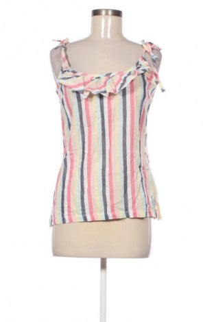 Top de femei Esprit, Mărime M, Culoare Multicolor, Preț 66,99 Lei
