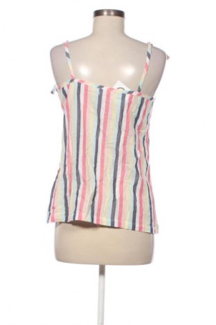 Top de femei Esprit, Mărime M, Culoare Multicolor, Preț 66,99 Lei