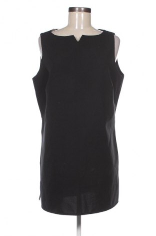 Damentop Estelle, Größe XL, Farbe Schwarz, Preis € 9,99