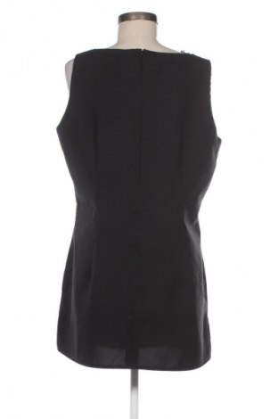Damentop Estelle, Größe XL, Farbe Schwarz, Preis € 9,99