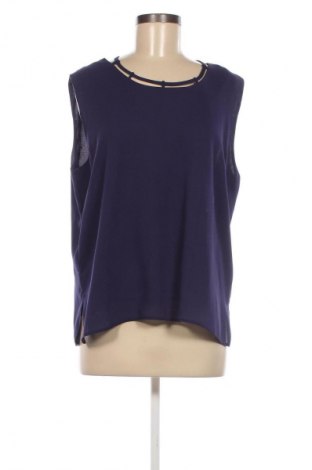 Damentop Euro Fashion, Größe XL, Farbe Lila, Preis € 14,54