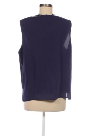 Damentop Euro Fashion, Größe XL, Farbe Lila, Preis € 14,54