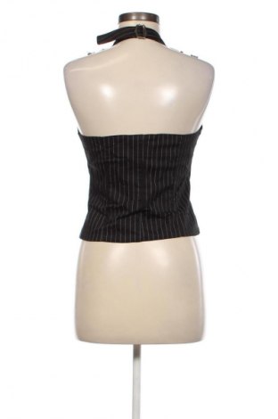 Damski top Eve, Rozmiar M, Kolor Kolorowy, Cena 95,99 zł