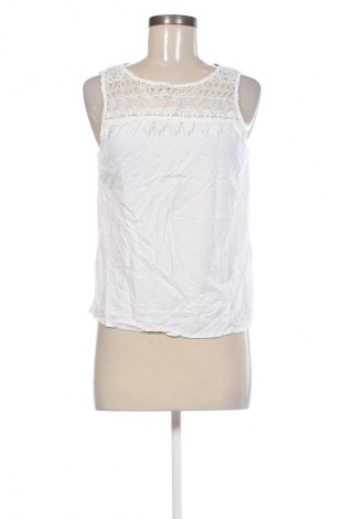 Dámsky top  Even&Odd, Veľkosť M, Farba Biela, Cena  16,95 €