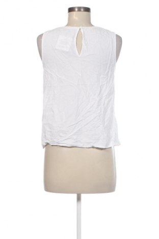 Dámsky top  Even&Odd, Veľkosť M, Farba Biela, Cena  16,95 €