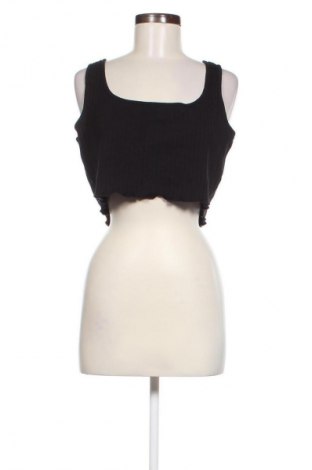 Dámský top Even&Odd, Velikost XL, Barva Černá, Cena  299,00 Kč