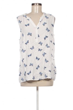Damentop Ever.me by Takko Fashion, Größe XL, Farbe Mehrfarbig, Preis 20,99 €