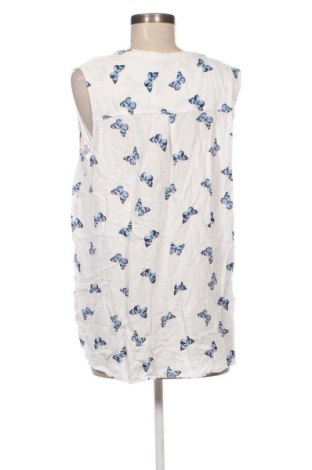 Damentop Ever.me by Takko Fashion, Größe XL, Farbe Mehrfarbig, Preis 20,99 €