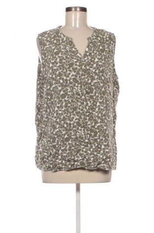 Top de femei Ever.me by Takko Fashion, Mărime XL, Culoare Multicolor, Preț 94,99 Lei