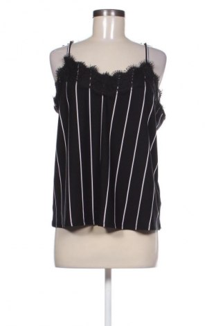 Damentop Ever.me by Takko Fashion, Größe L, Farbe Mehrfarbig, Preis 14,51 €