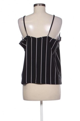 Damentop Ever.me by Takko Fashion, Größe L, Farbe Mehrfarbig, Preis 14,51 €