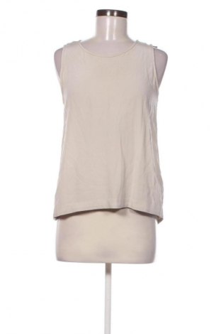 Damentop Everlane, Größe S, Farbe Grau, Preis € 28,13