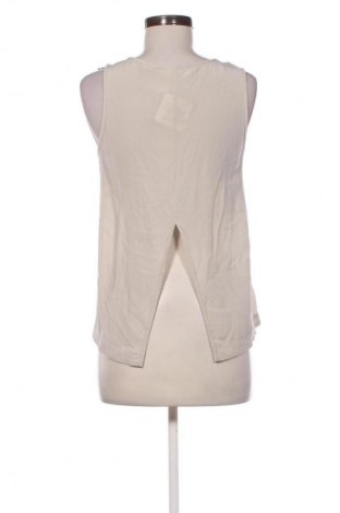 Damentop Everlane, Größe S, Farbe Grau, Preis € 28,13