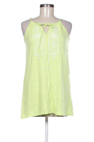 Damski top F&F, Rozmiar S, Kolor Zielony, Cena 97,97 zł