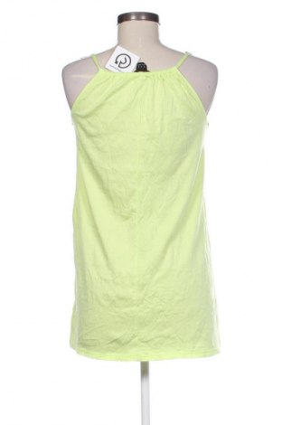 Damski top F&F, Rozmiar S, Kolor Zielony, Cena 97,97 zł