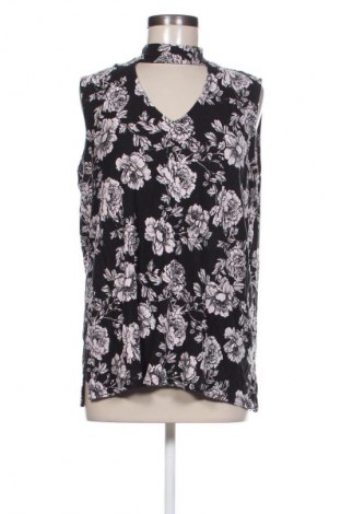Dámský top F&F, Velikost XXL, Barva Vícebarevné, Cena  367,00 Kč
