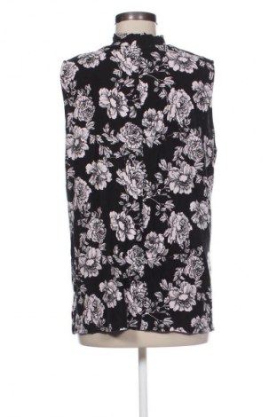 Dámský top F&F, Velikost XXL, Barva Vícebarevné, Cena  367,00 Kč