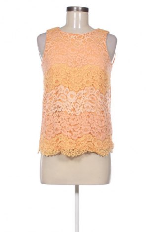 Dámský top F&F, Velikost M, Barva Vícebarevné, Cena  259,00 Kč