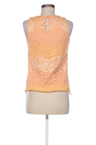 Dámský top F&F, Velikost M, Barva Vícebarevné, Cena  259,00 Kč