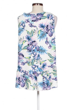 Damentop F&F, Größe XXL, Farbe Mehrfarbig, Preis 14,51 €