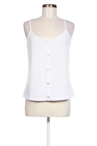 Dámsky top  F&F, Veľkosť XL, Farba Biela, Cena  15,34 €