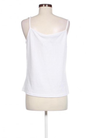 Dámsky top  F&F, Veľkosť XL, Farba Biela, Cena  15,34 €