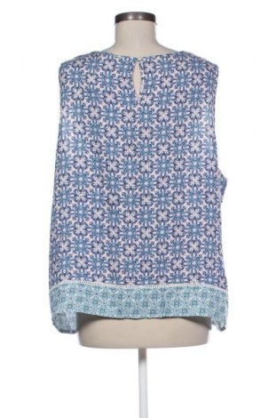 Női top F&F, Méret XXL, Szín Sokszínű, Ár 6 056 Ft