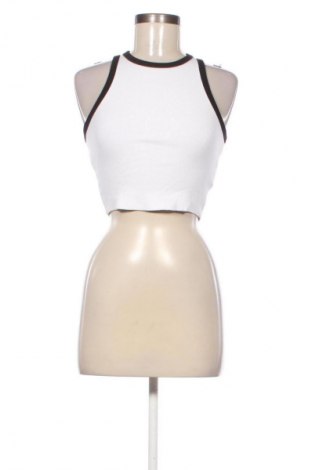 Damentop FSBN Sister, Größe S, Farbe Weiß, Preis 20,99 €