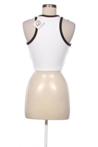 Damentop FSBN Sister, Größe S, Farbe Weiß, Preis 20,99 €