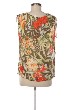 Damentop Fabiani, Größe XL, Farbe Mehrfarbig, Preis 20,99 €