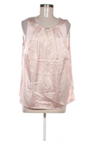 Damentop Fair Lady, Größe XL, Farbe Rosa, Preis 20,99 €