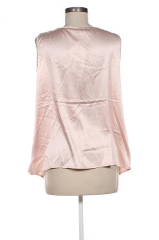Damentop Fair Lady, Größe XL, Farbe Rosa, Preis 20,99 €